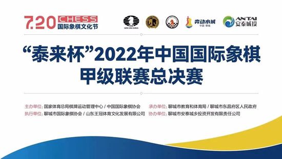 最新西甲球员身价排行↓1、贝林厄姆 1.8亿欧（上涨3000万欧）2、维尼修斯 1.5亿欧3、罗德里戈 1亿欧3、巴尔韦德 1亿欧5、加维 9000万欧5、佩德里 9000万欧（下跌1000万欧）5、琼阿梅尼 9000万欧5、卡马文加 9000万欧9、德容 8000万欧（下跌1000万欧）10、阿劳霍 7000万欧10、米利唐 7000万欧